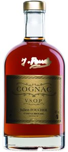Obrázok produktu nie je k nahliadnutiu